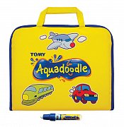 Tomy Е72369 Aguadoodle Цветной Для Путешествий Tomy Е72369 Aguadoodle Цветной Для Путешествий