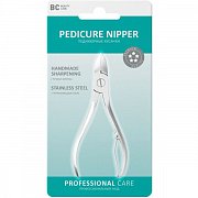 БиСи Beauty Care Педикюрные кусачки БиСи Beauty Care Педикюрные кусачки
