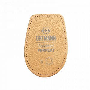 Подпяточники Соламед Перфект арт.DP0151 р.m песочный