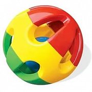 Stellar Погремушка шар