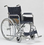 Армед кресло-коляска для инвалидов armed fs901a