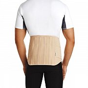 Orlett Корсет ортопедический XL бежевый LSS-114