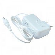 A&D Адаптер для тонометра сетевой В-233С