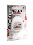 БиСи Pharma Зубная нить 50м клубника Hilfen БиСи Pharma Зубная нить 50м клубника Hilfen