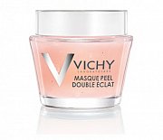 Vichy Mineral Masks Маска-пилинг Двойное сияние 75 мл Vichy Mineral Masks Маска-пилинг Двойное сияние 75 мл