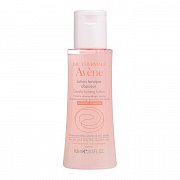 Avene Лосьон мягкий тонизирующий для сухой чувствительной кожи 100 мл Avene Лосьон мягкий тонизирующий для сухой чувствительной кожи 100 мл