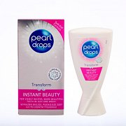 Pearl Drops Зубная паста Мгновенная красота 50 мл