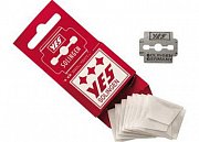 Yes Solingel Запасные Лезвия 6010 10 шт.