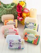 Nesti Dante Мыло Шоколад и апельсин 200 г