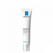 La Roche-Posay Cicaplast Gel B5 Гель восстанавливающий 40 мл La Roche-Posay Cicaplast Gel B5 Гель восстанавливающий 40 мл
