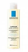 La Roche-Posay Lipikar Huile Lavante Масло для ванны и душа смягчающее 200 мл