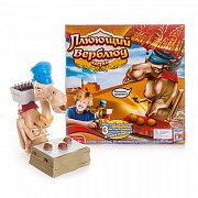 Fotorama Интерактивная игра Плюющий верблюд 791C