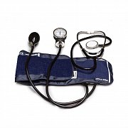 Medical Technology Тонометр MT-10 механический со стетоскопом