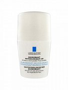 La Roche-Posay Physio Дезодорант-ролик шариковый 24 ч 50 мл