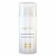 Finistere Крем-маска восстанавливающая пептидная 50мл PeelArm PRC