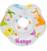 Roxy Kids Круг на шею для купания малышей Kengu