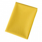 Lubby Клеенка Большая 60х120 см Lubby Клеенка Большая 60х120 см