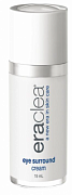 Eraclea Крем для кожи вокруг глаз 15 мл