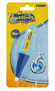 Tomy Е72391 Aguadoodle Маркер Малый Tomy Е72391 Aguadoodle Маркер Малый