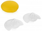 Medela Накладки для кормления Contact L 2 шт.