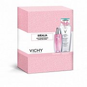 Vichy Idealia Life Serum Набор подарочный 2 средства Vichy Idealia Life Serum Набор подарочный 2 средства