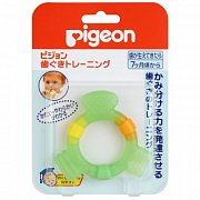 Pigeon (pigeon) Прорезыватель Игрушка 7+ 1 шт.