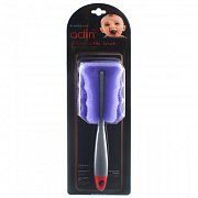 Adiri Ершик для Бутылочек