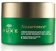 Nuxe Nuxuriance Крем дневной 50 мл