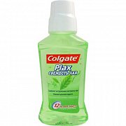 Colgate Ополаскиватель Свежесть чая 250 мл