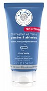 Laino Pro Intense Крем для рук Пчелиный воск 75 мл