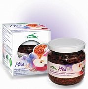 Вита-Плант Мед Для Работы Кишечника 220 гр.