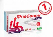 Фебамел (Phebamelum) – инструкция по применению, побочные эффекты, отзывы Фебамел (Phebamelum): инструкция по применению, побочные эффекты, отзывы