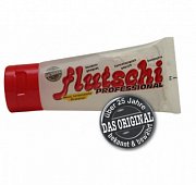Flutschi Professional 50 мл Смазка На Водной Основе 50 мл