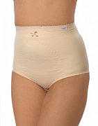 Фэст Бандаж послеродовый р.96 Бежевый