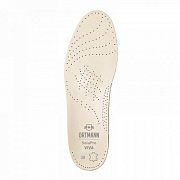 Стельки Солапро Вива р.38 бежевые