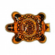 Грелка Черепаха солевая физиотерапевтическая многоразовая