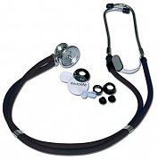 Microlife Стетоскоп St-77 раппапорт Microlife Стетоскоп St-77 раппапорт
