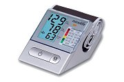Microlife Тонометр BP A100 light автоматический