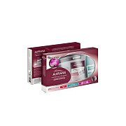 Alerena Набор Изнутри и снаружи для комплексного ухода за волосами