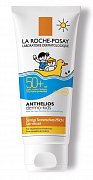 La Roche-Posay Anthelios Dermo-Kids Молочко для детей SPF50+ 200 мл La Roche-Posay Anthelios Dermo-Kids Молочко для детей SPF50+ 200 мл