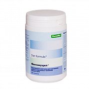 Diet Formula Фитомуцил порошок 360 г 