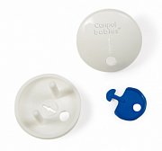 Canpol Babies Заглушки для розетки 4 шт. 13 100