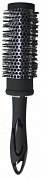 Бьюти Стайл Щетка Для Укладки Волос Круглая d 30 мм металлическая арт.58853