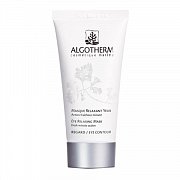 Algotherm Маска для глаз расслабляющая 30 мл