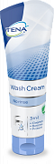 Tena Крем моющий 250мл