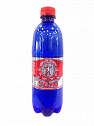 Вода Стэлмас Mg+ минеральна бутылка 0,5 л пэт Вода Стэлмас Mg+ минеральна бутылка 0,5 л пэт