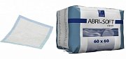 Abena Пелёнки Abri-Soft Classic 60 х 60 см 10 шт.
