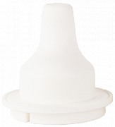 Pigeon Сменный носик к поильнику MagMag c 5 мес. 04569