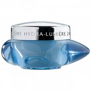 Thalgo Source Marine Крем увлажняющий 24 ч 50 мл