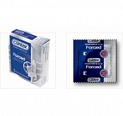 Contex Презервативы forced (особо прочные) 3 шт.